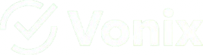 Vonix